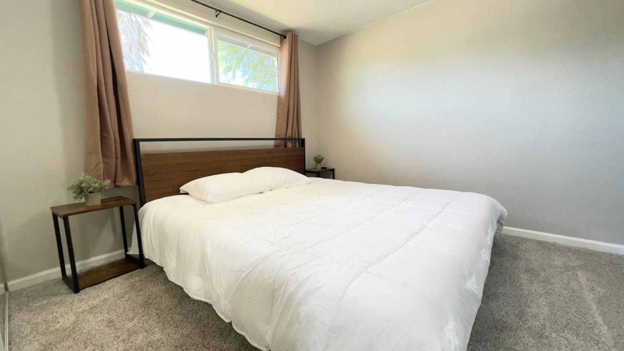 Private Home - Heated Pool, Billiards, Darts, Foosball, Fireplace, 5 Smart Tvs, Bbq, Cotton Bedding - The Saguaro Sanctuary, Pool Heat Optional Tucson Luaran gambar