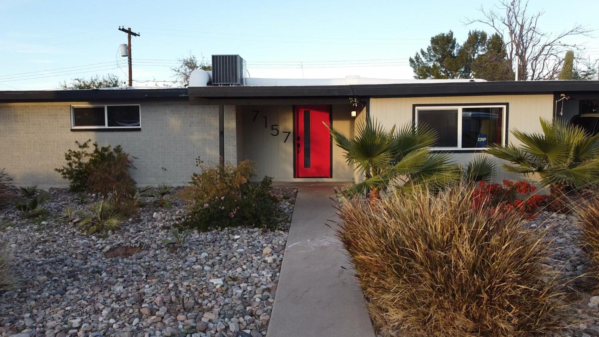 Private Home - Heated Pool, Billiards, Darts, Foosball, Fireplace, 5 Smart Tvs, Bbq, Cotton Bedding - The Saguaro Sanctuary, Pool Heat Optional Tucson Luaran gambar