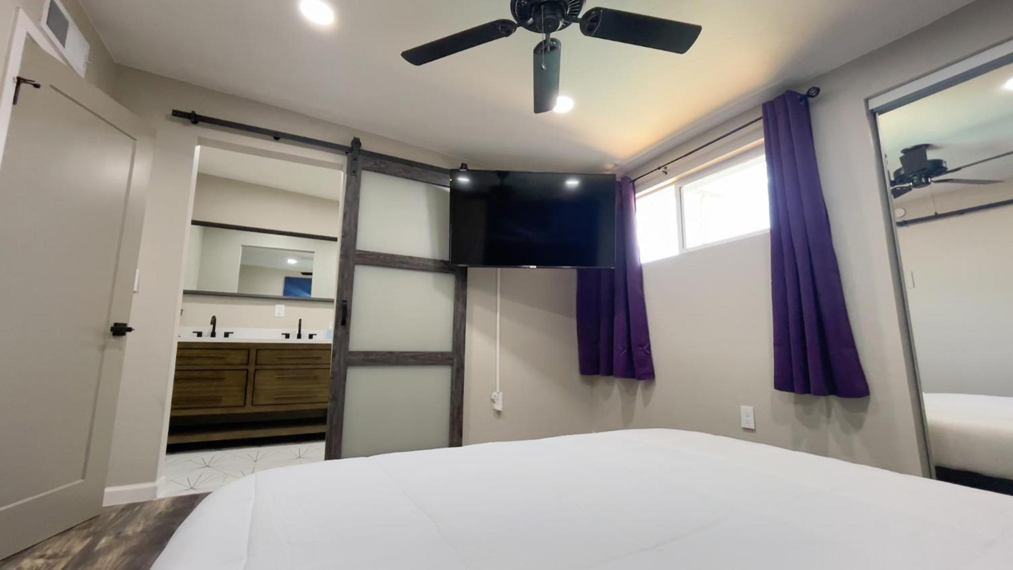 Private Home - Heated Pool, Billiards, Darts, Foosball, Fireplace, 5 Smart Tvs, Bbq, Cotton Bedding - The Saguaro Sanctuary, Pool Heat Optional Tucson Luaran gambar